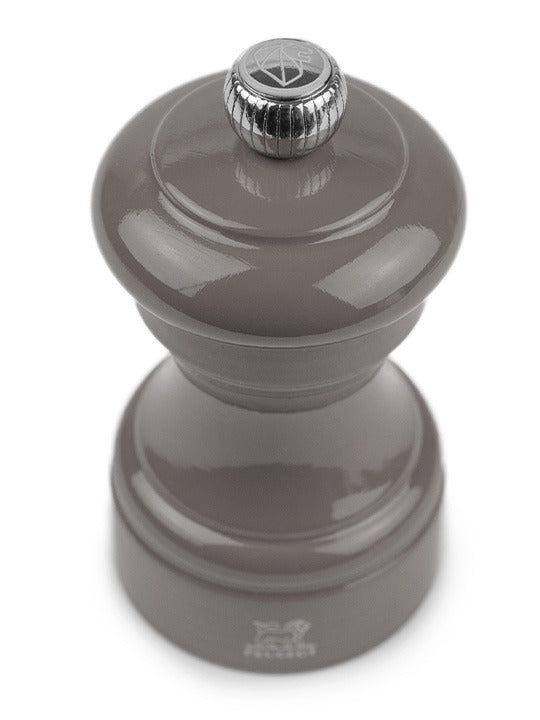 Peugeot Bistrorama Salt Mill, 10 cm