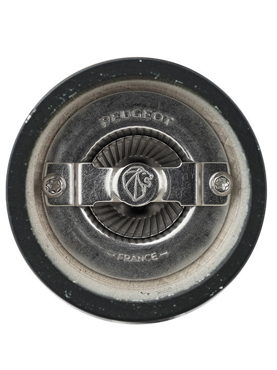 Peugeot Bistrorama Salt Mill, 10 cm