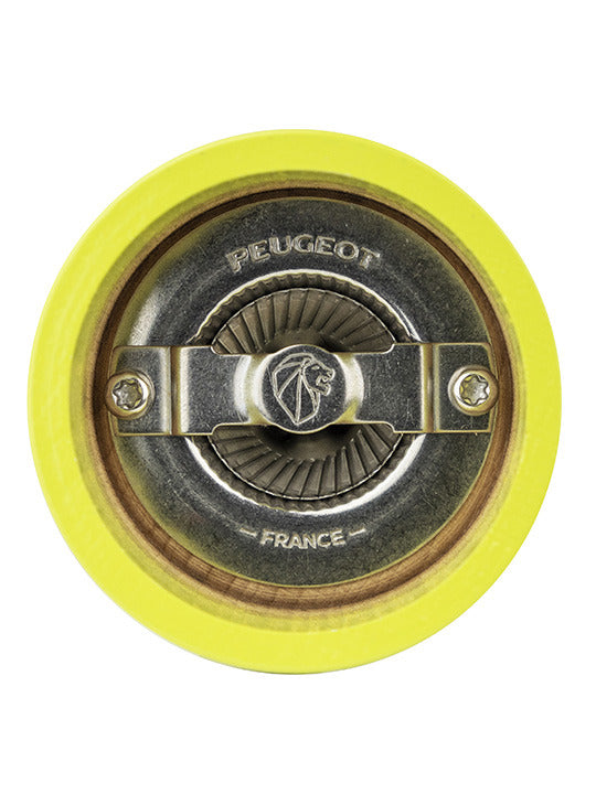 Peugeot Bistrorama Salt Mill, 10 cm