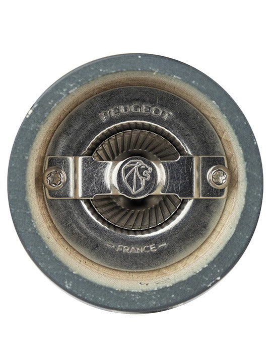 Peugeot Bistrorama Salt Mill, 10 cm