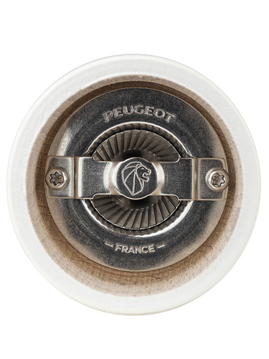 Peugeot Bistrorama Salt Mill, 10 cm