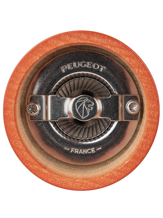 Peugeot Bistrorama Salt Mill, 10 cm