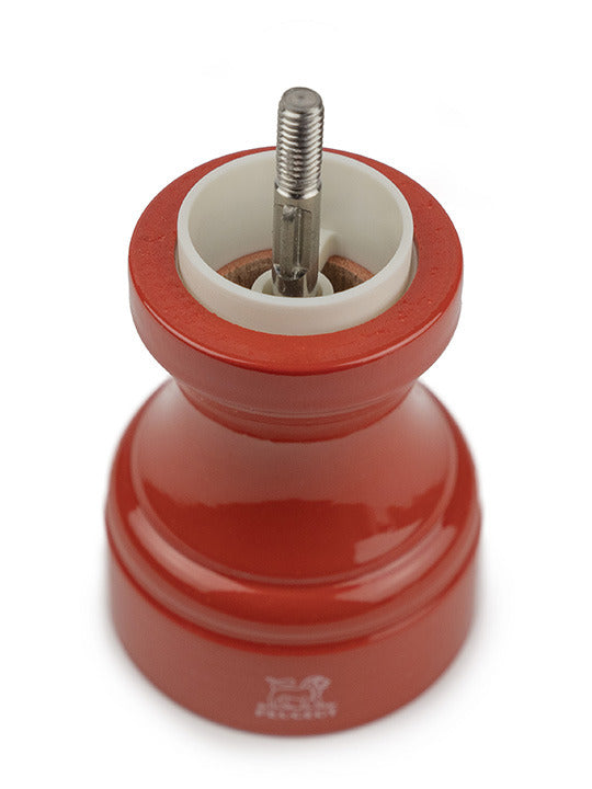 Peugeot Bistrorama Salt Mill, 10 cm