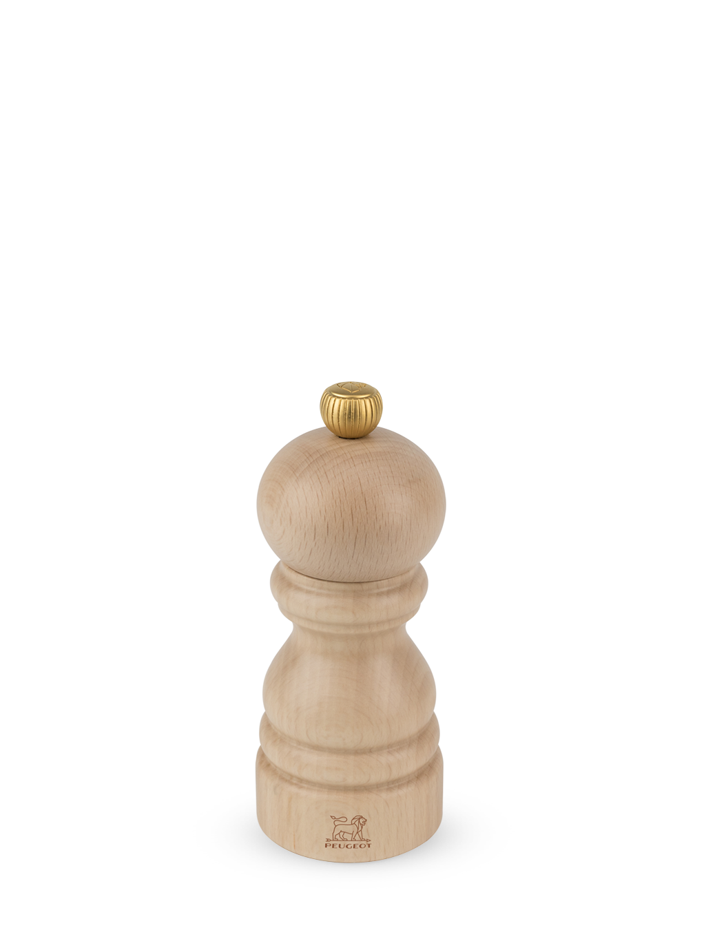 Peugeot Paris Salt Mill, 18 cm