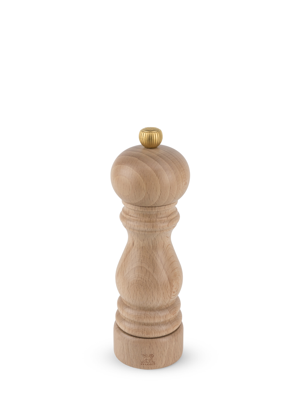 Peugeot Paris Pepper Mill, 18cm