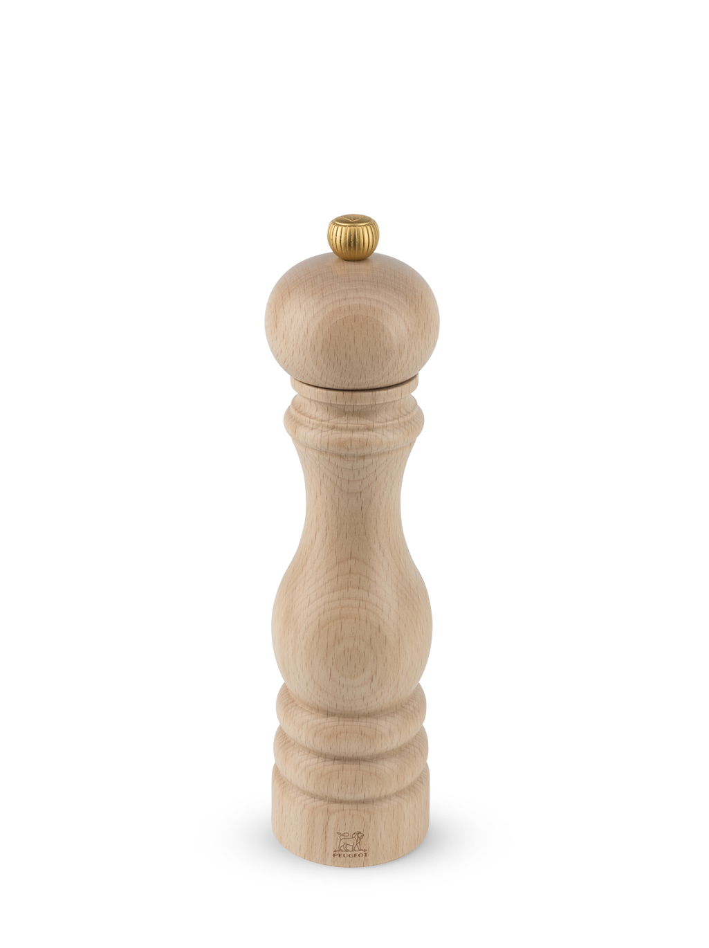 Peugeot Paris Salt Mill, 22cm