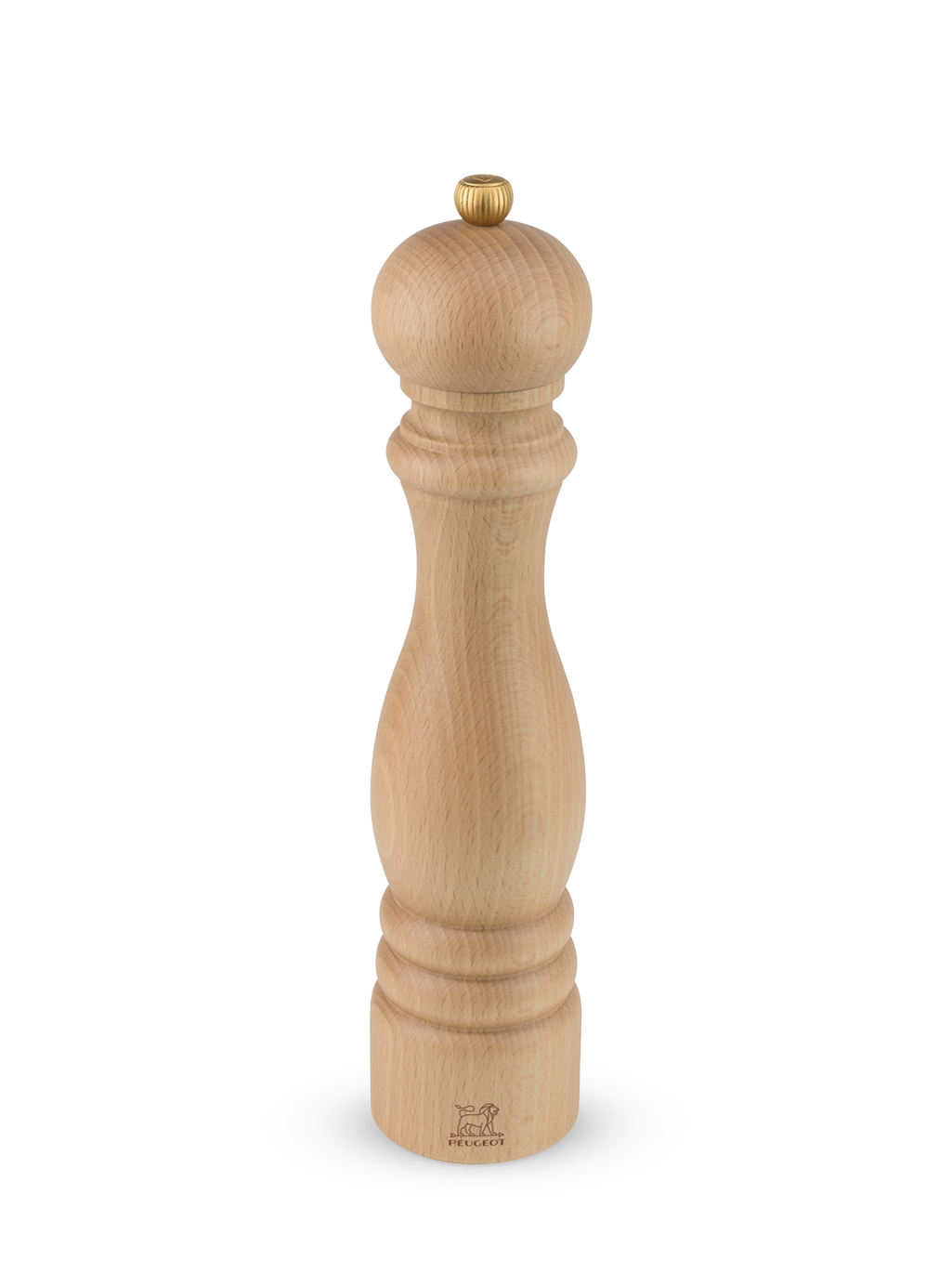 Peugeot Paris Salt Mill, 30cm