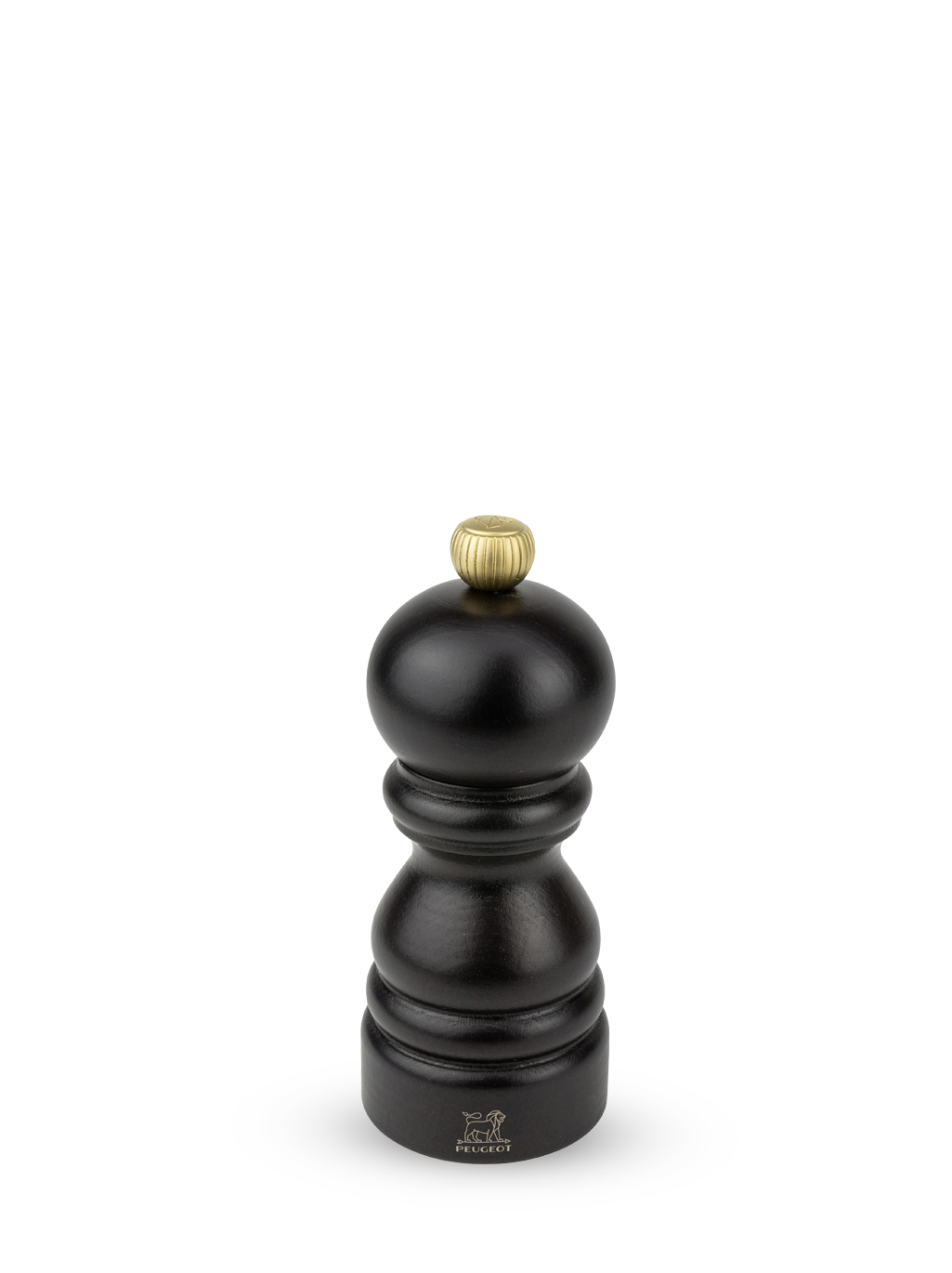 Peugeot Paris Pepper Mill, 12cm