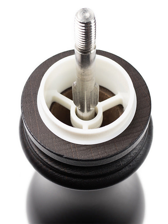 Peugeot Paris Salt Mill, 18 cm