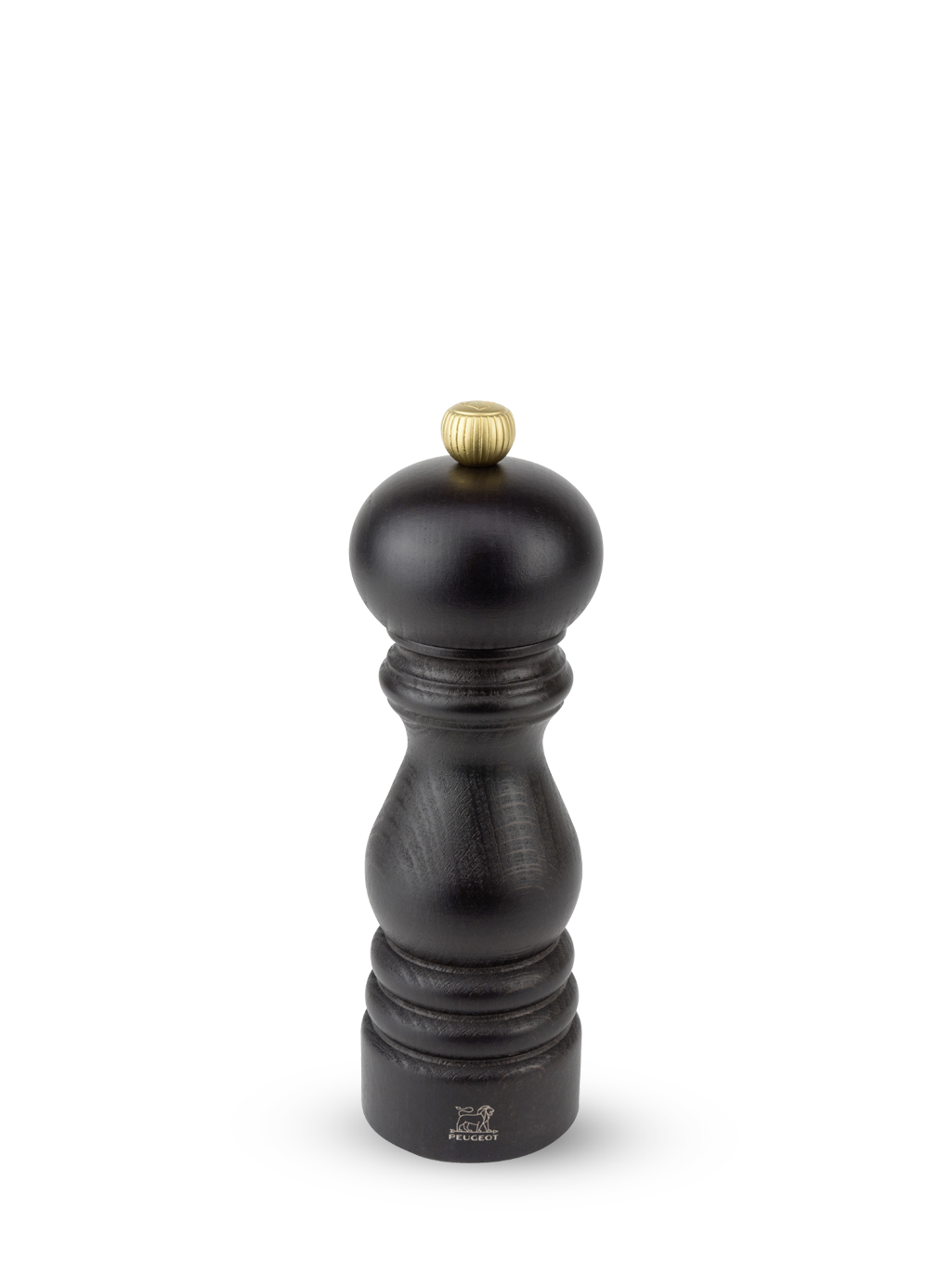 Peugeot Paris Pepper Mill, 18cm