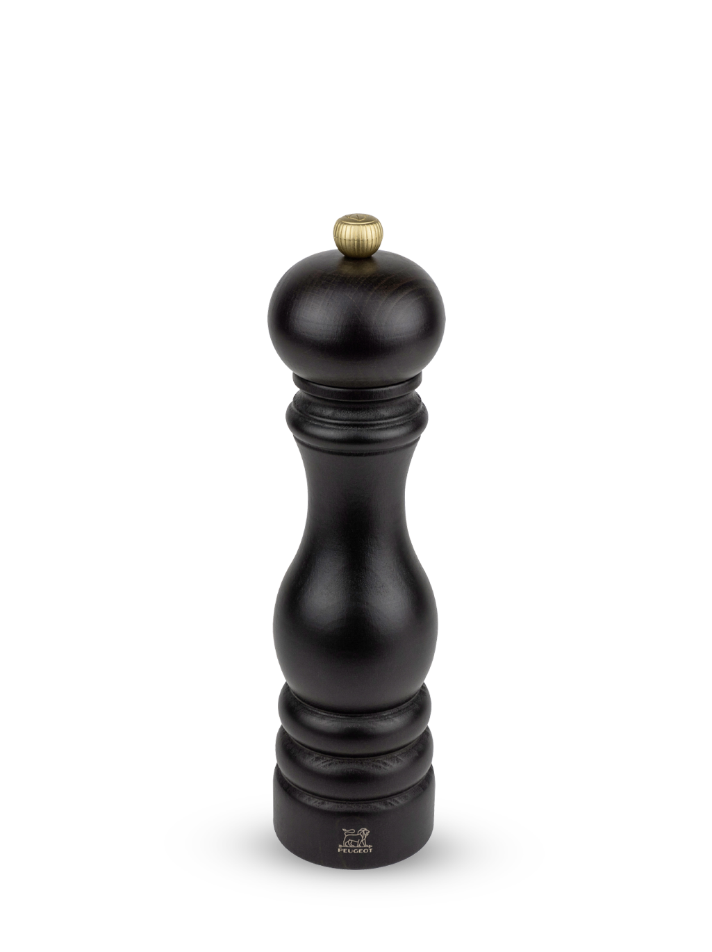 Peugeot Paris Pepper Mill, 22cm
