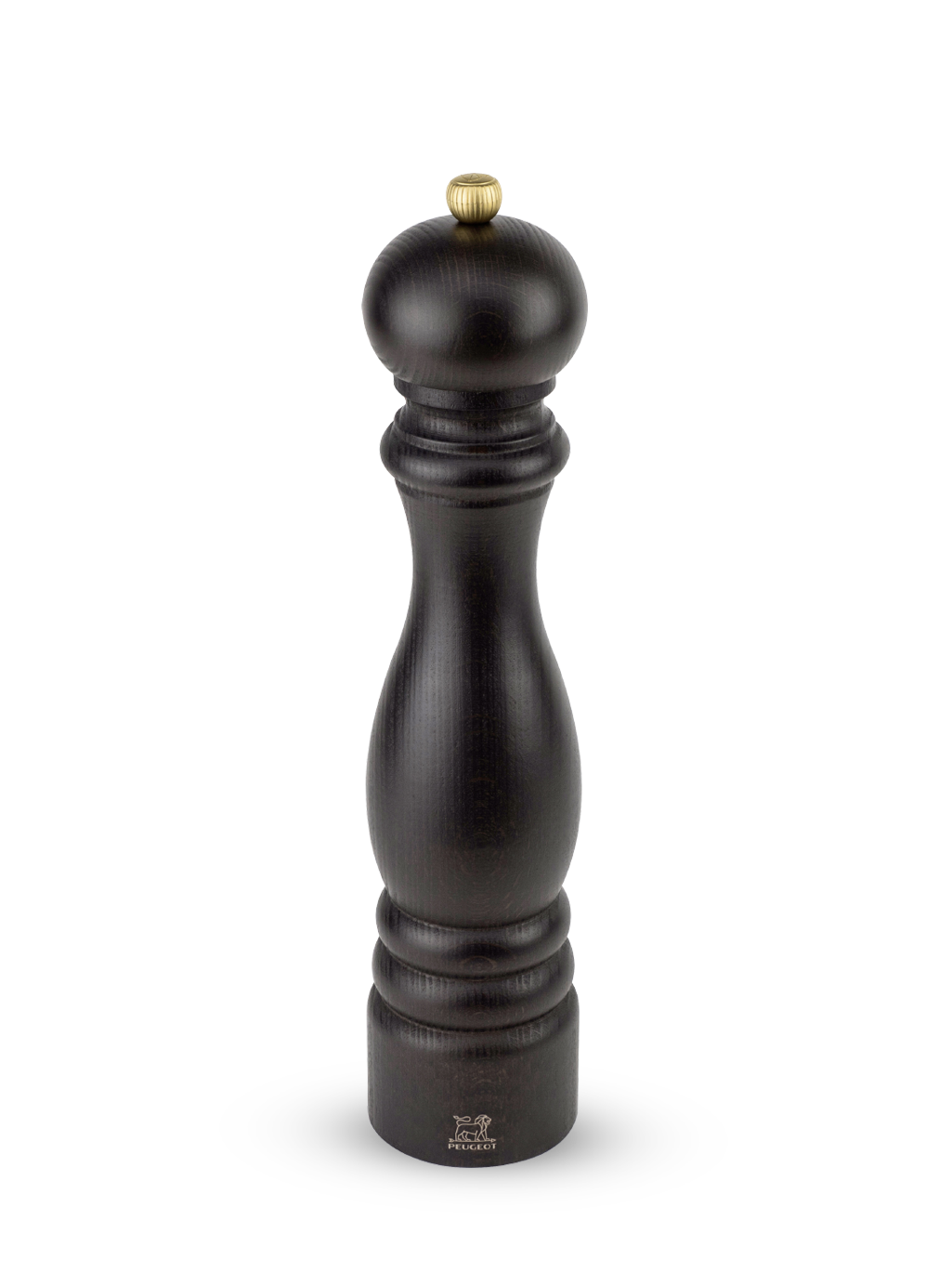 Peugeot Paris Pepper Mill, 30cm