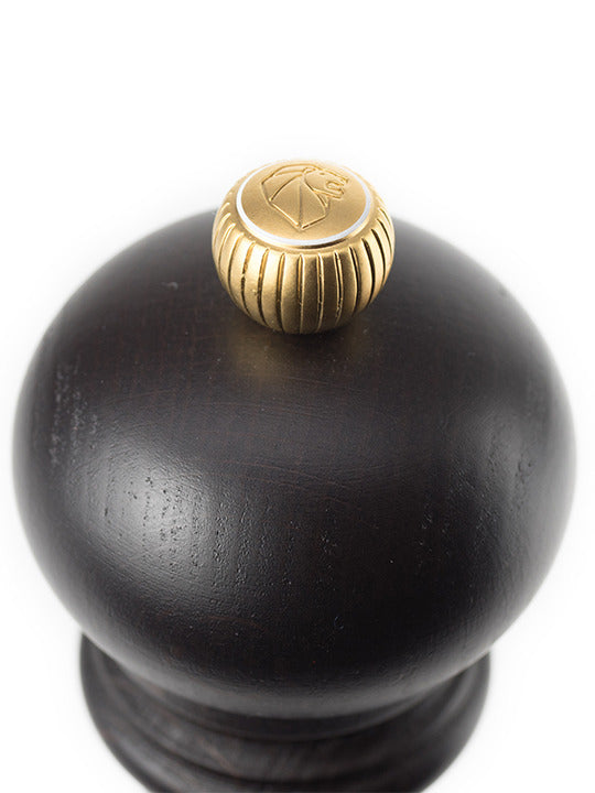 Peugeot Paris Salt Mill, 30cm