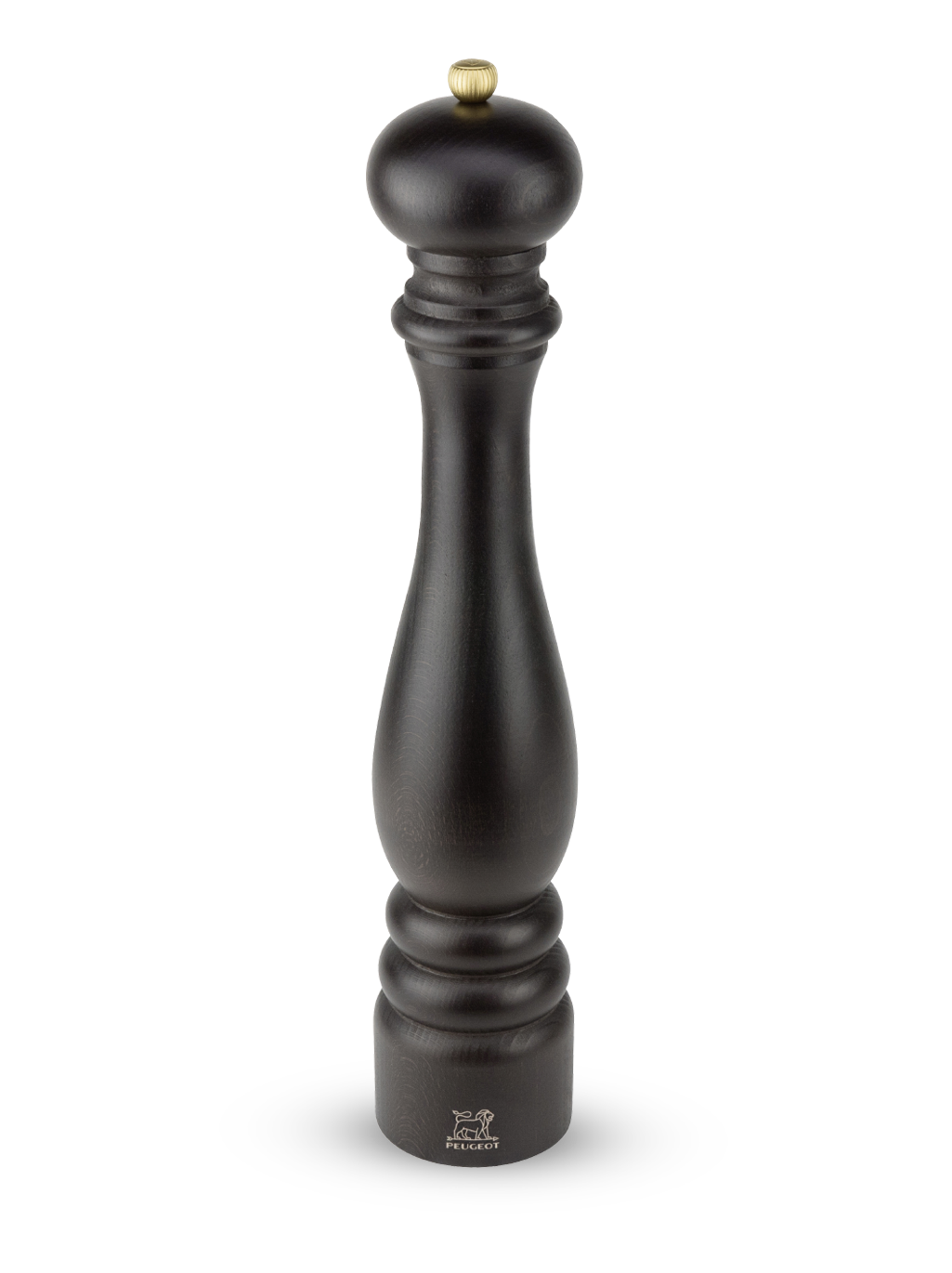 Peugeot Paris Pepper Mill, 40cm