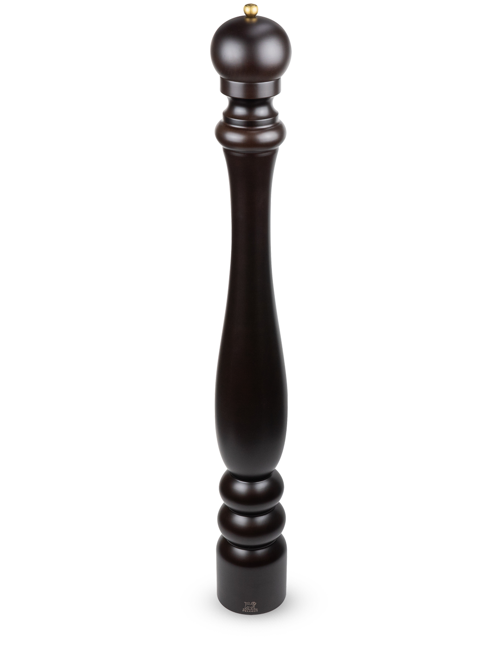 Peugeot Paris Pepper Mill, 80cm