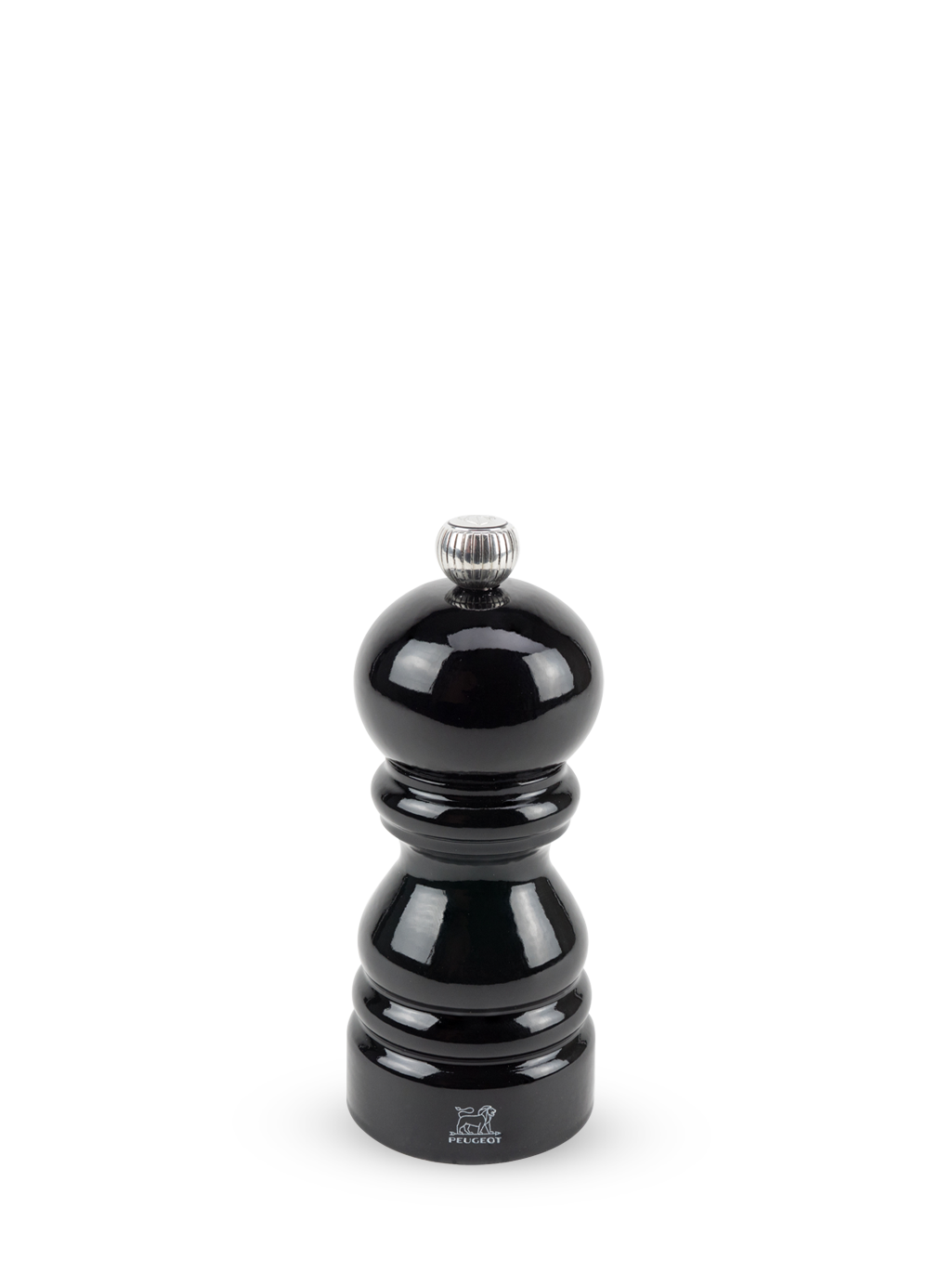 Peugeot Paris Pepper Mill, 12cm