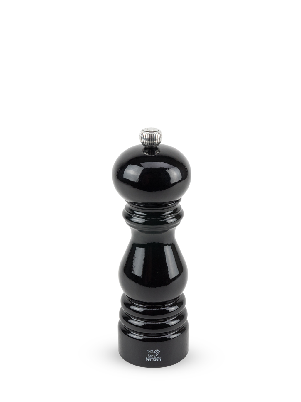 Peugeot Paris Pepper Mill, 18cm