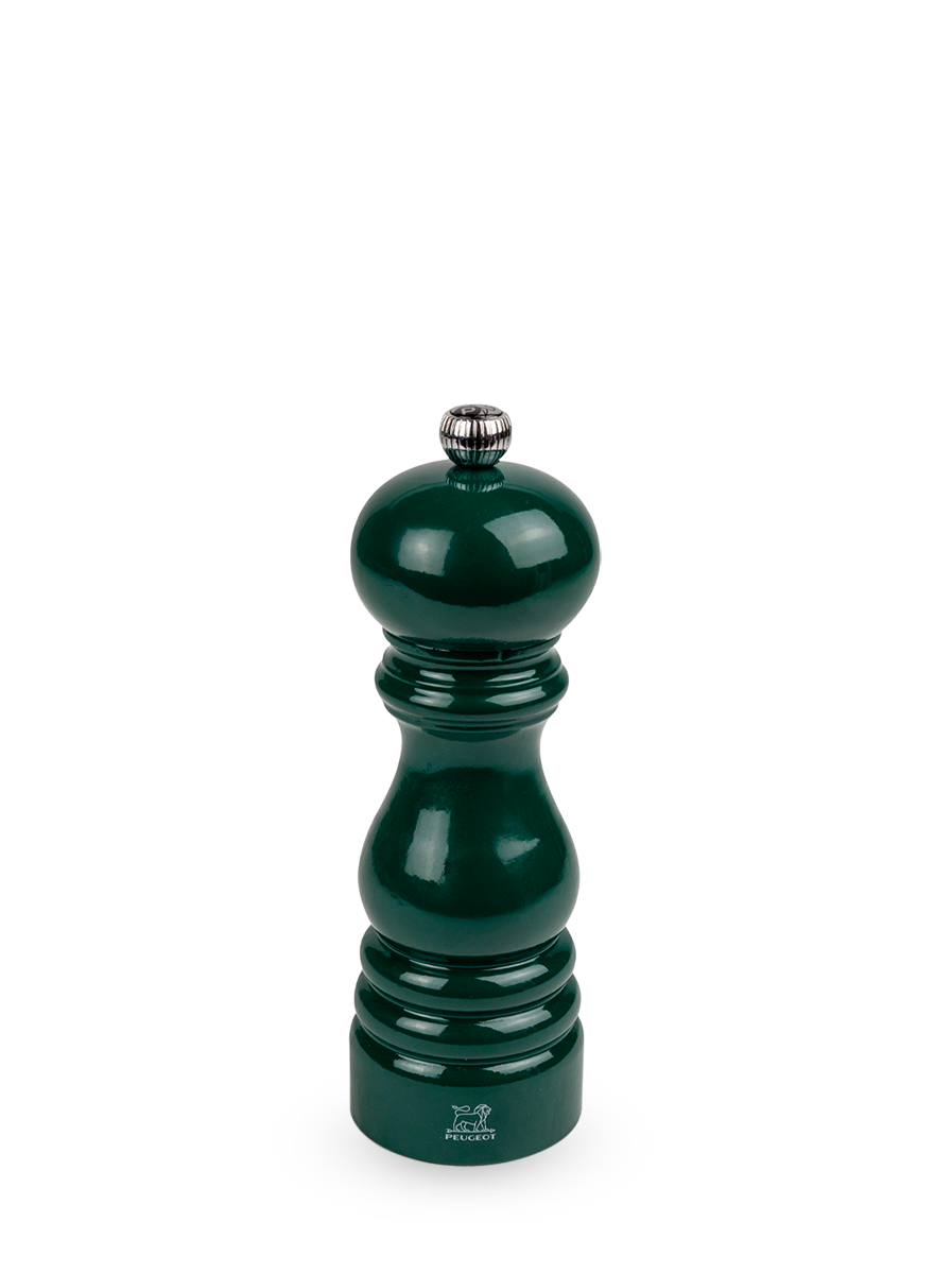 Peugeot Parisrama Pepper Mill, 18cm