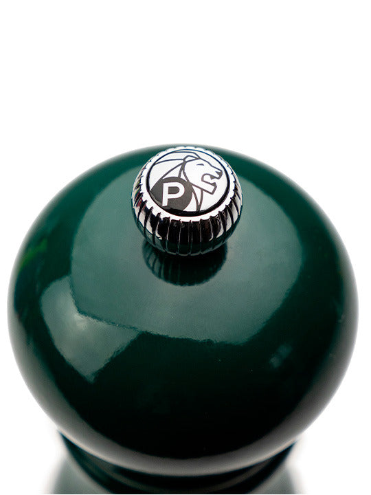 Peugeot Parisrama Pepper Mill, 18cm