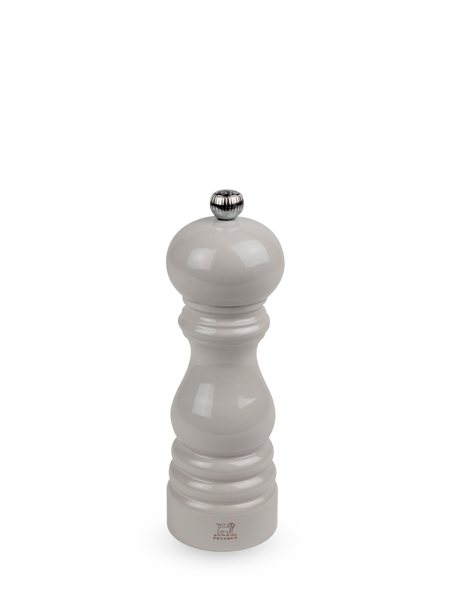 Peugeot Parisrama Salt Mill, 18cm