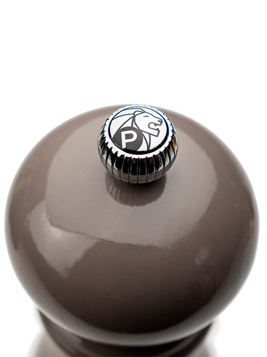 Peugeot Parisrama Pepper Mill, 18cm