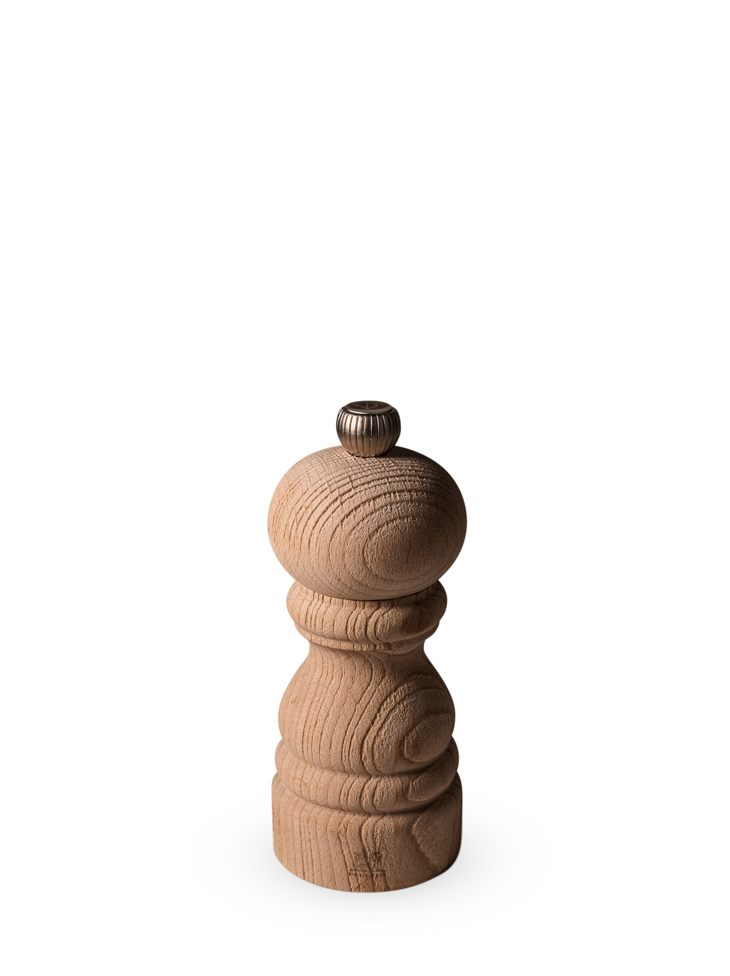 Peugeot Paris Nature Salt Mill, 12cm