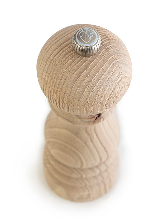 Peugeot Paris Nature Salt Mill, 12cm