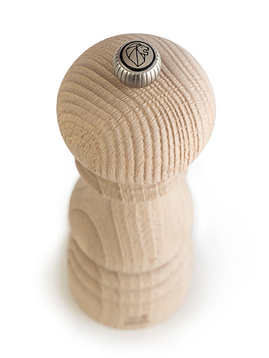 Peugeot Paris Nature Pepper Mill, 18cm