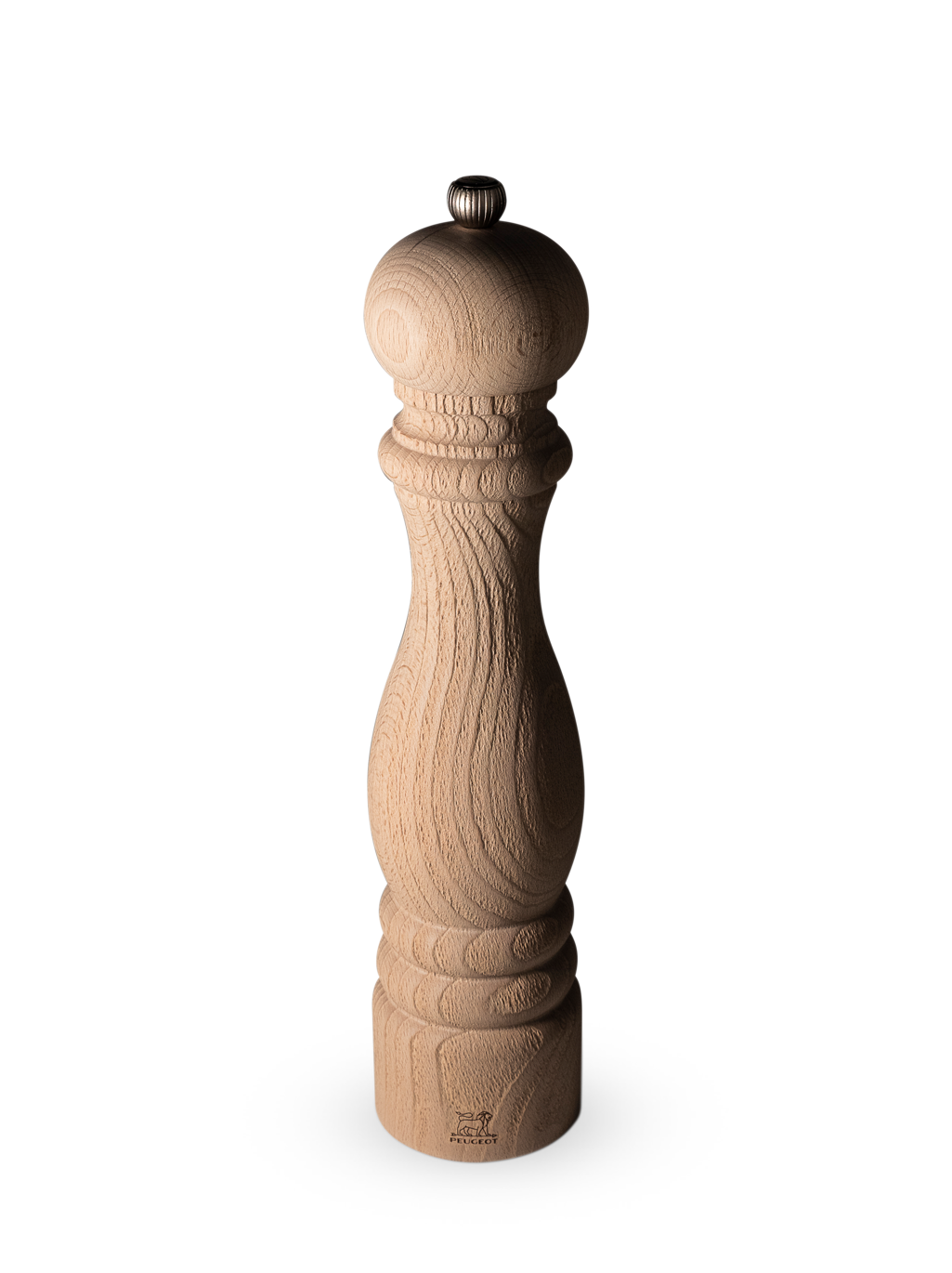 Peugeot Paris Nature Pepper Mill, 30cm