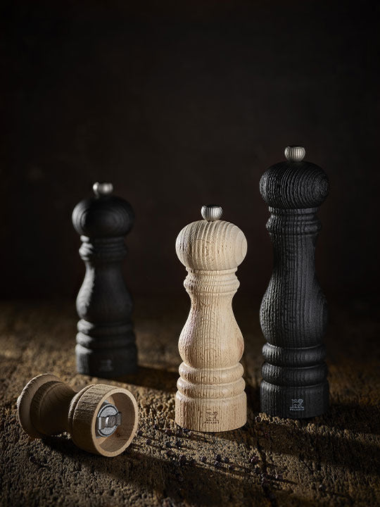 Peugeot Paris Nature Pepper Mill, 30cm