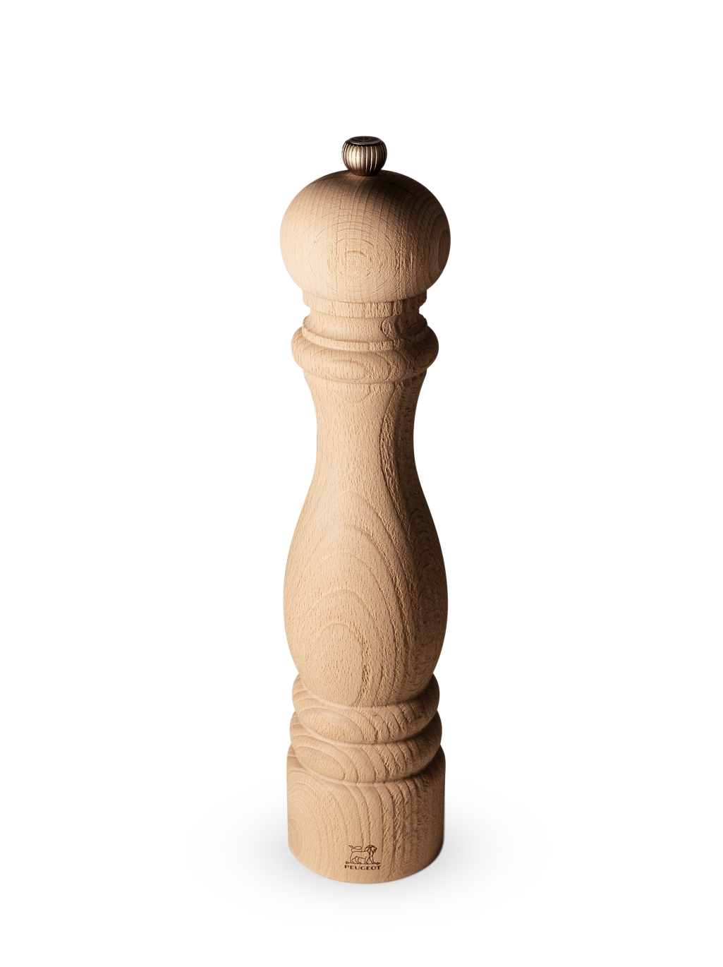 Peugeot Paris Nature Salt Mill, 30cm