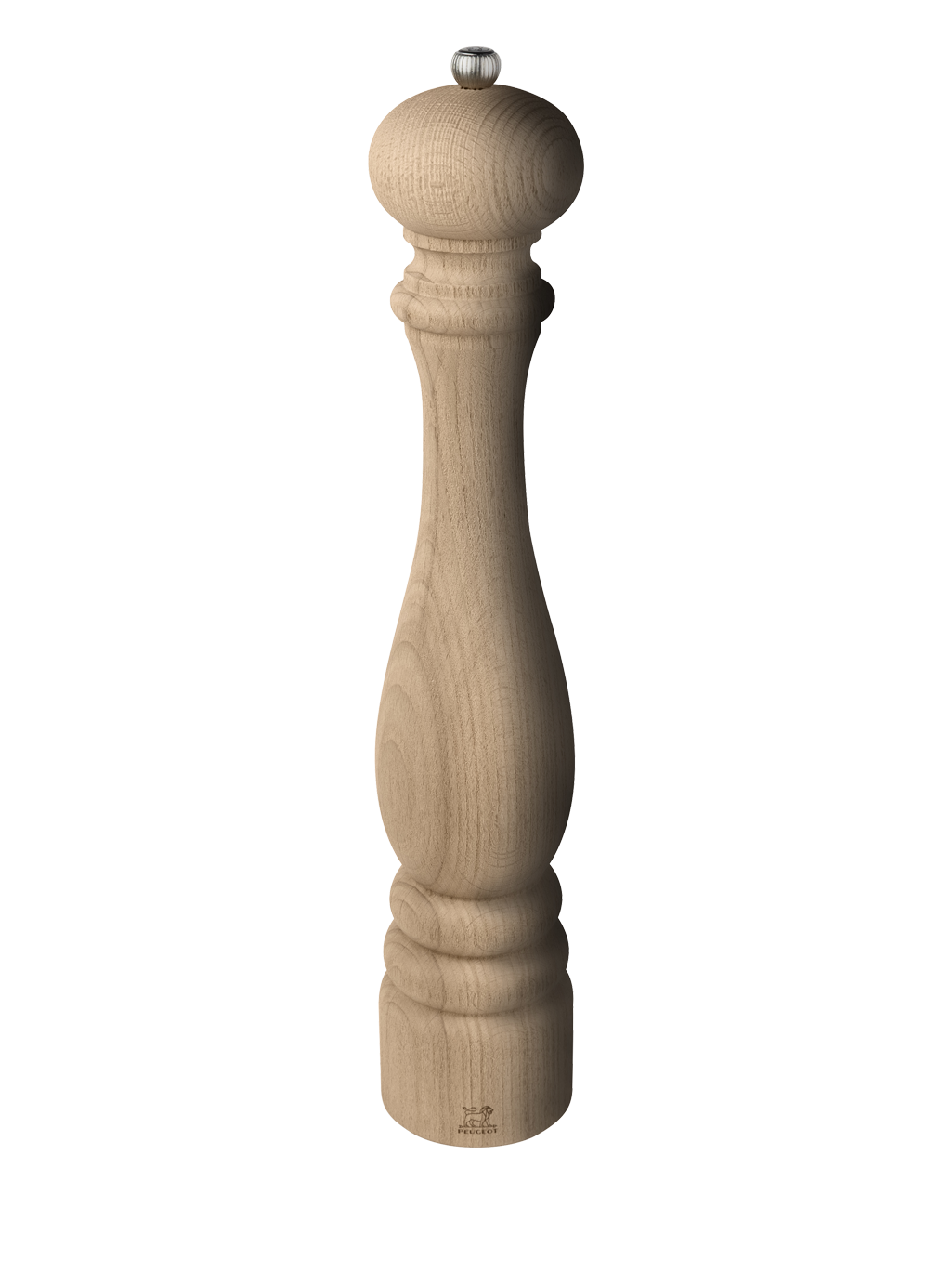 Peugeot Paris Nature Pepper Mill, 40cm
