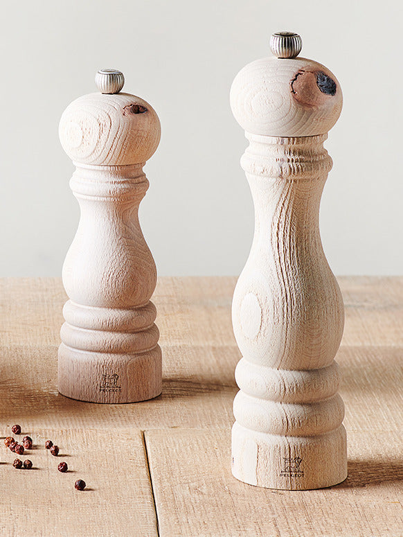 Peugeot Paris Nature Pepper Mill, 40cm