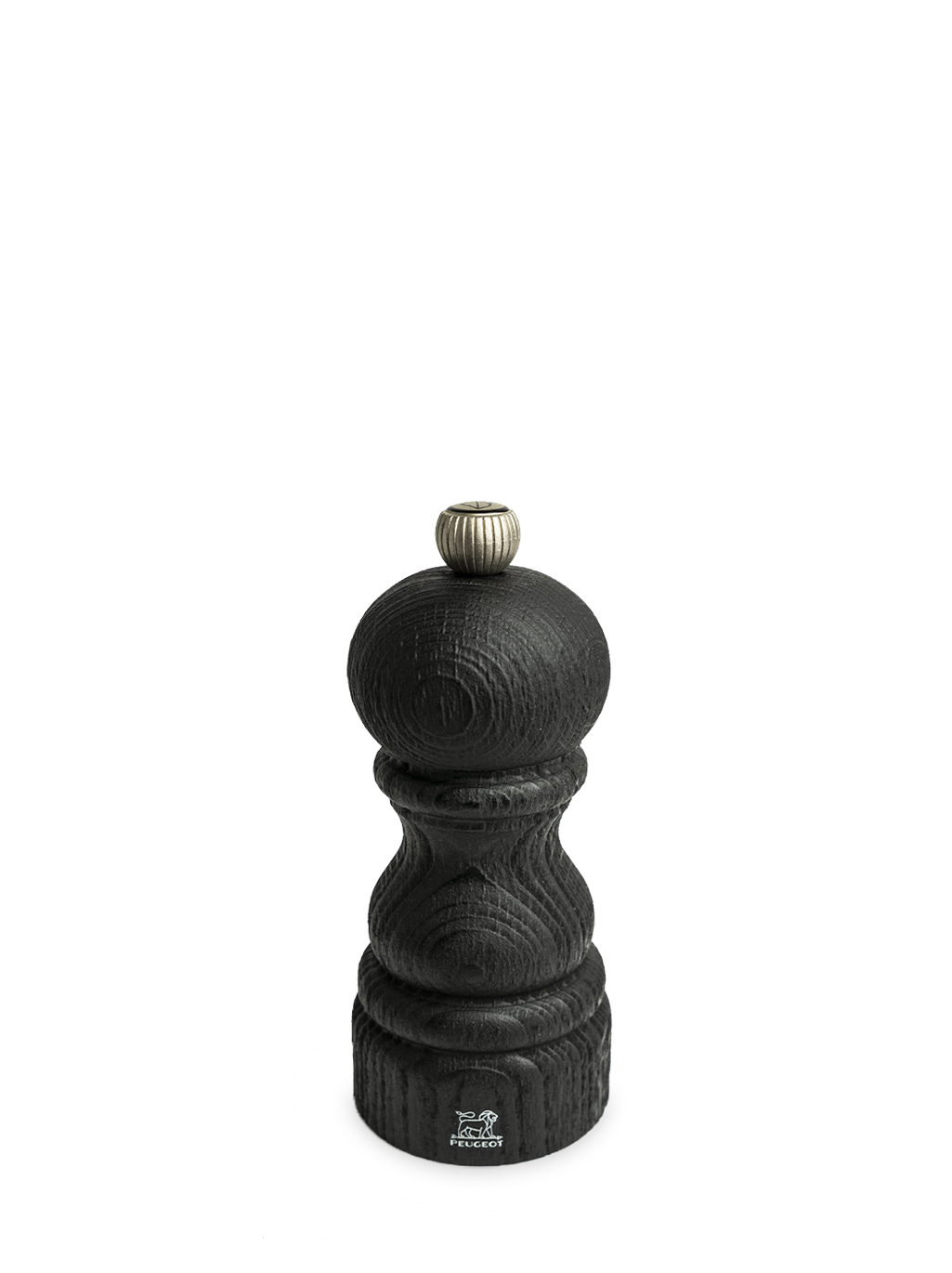 Peugeot Paris Nature Pepper Mill, 12cm