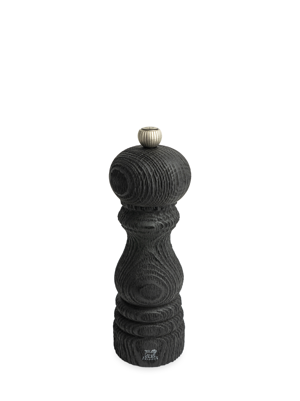 Peugeot Paris Nature Pepper Mill, 18cm