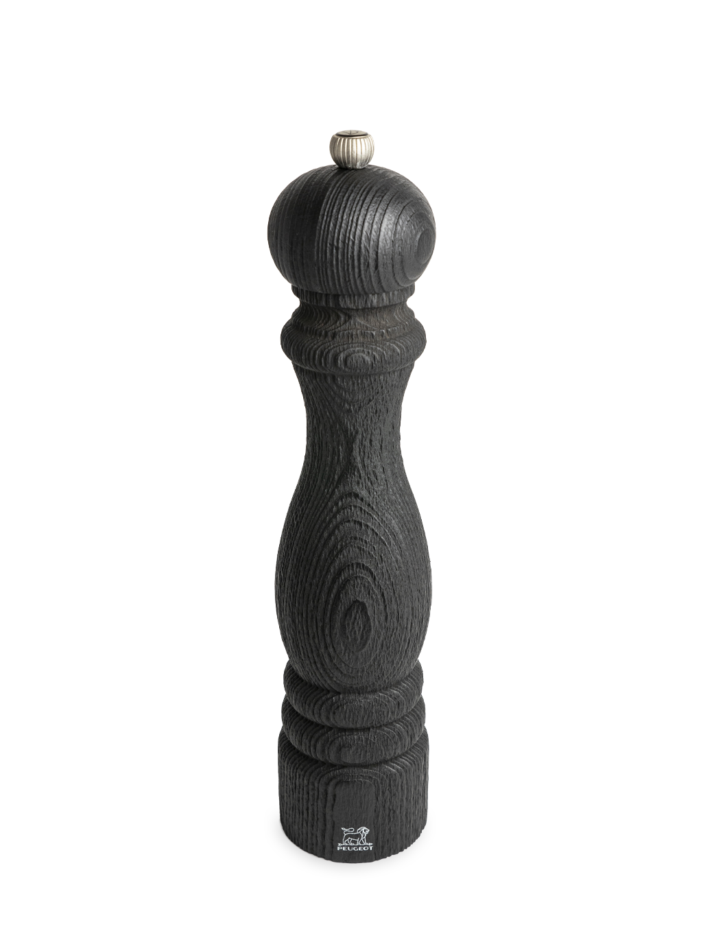 Peugeot Paris Nature Pepper Mill, 30cm