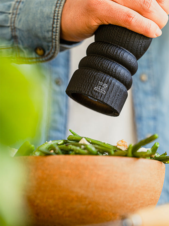 Peugeot Paris Nature Pepper Mill, 30cm