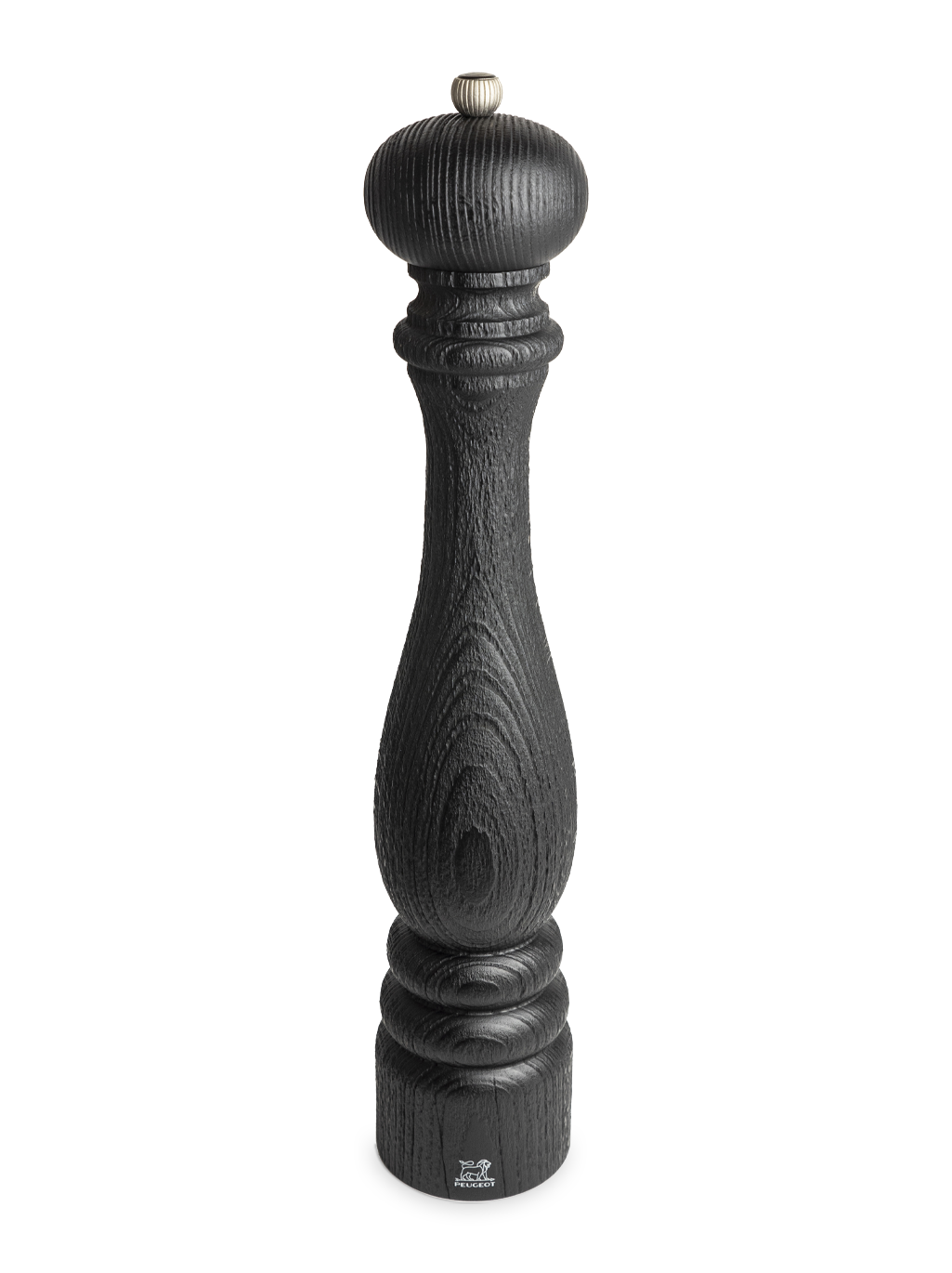 Peugeot Paris Nature Pepper Mill, 40cm