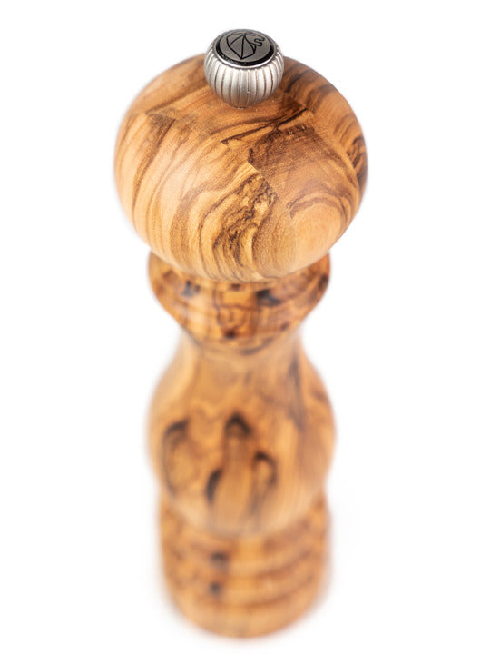 Peugeot Paris Pepper Mill, 22cm