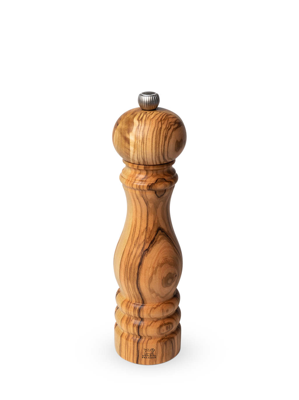 Peugeot Paris Salt Mill, 22cm