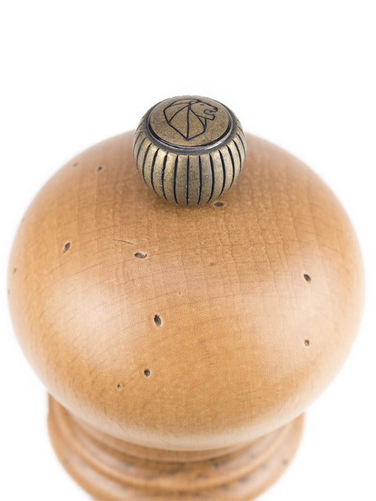 Peugeot Paris Antique Pepper Mill, 22cm