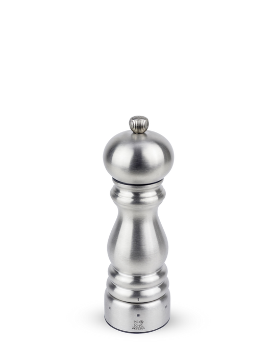 Peugeot Paris Chef u'Select Pepper Mill, 18cm