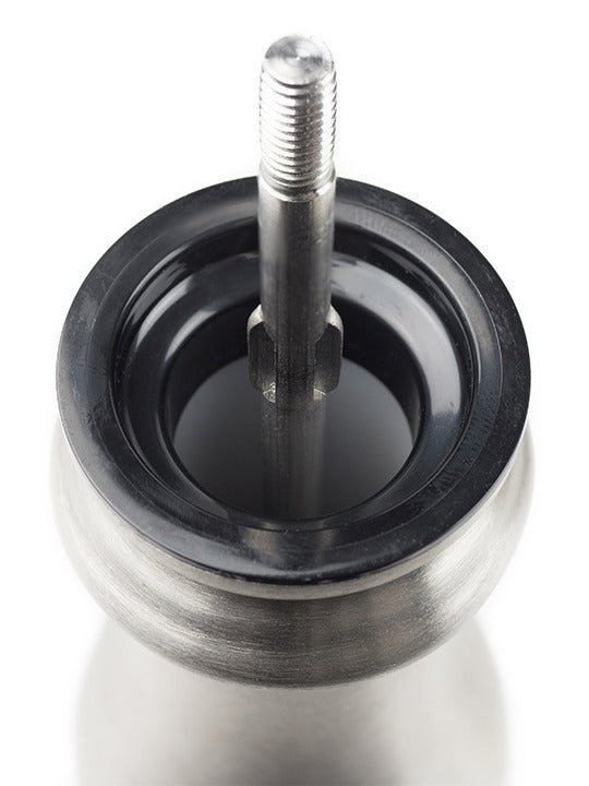 Peugeot Paris Chef u'Select Pepper Mill, 18cm