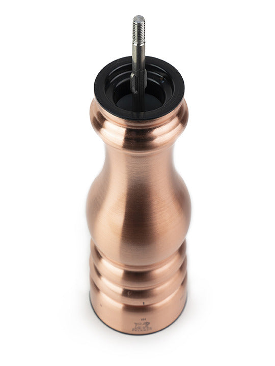 Peugeot Paris Chef Z u'Select Salt Mill, 22cm