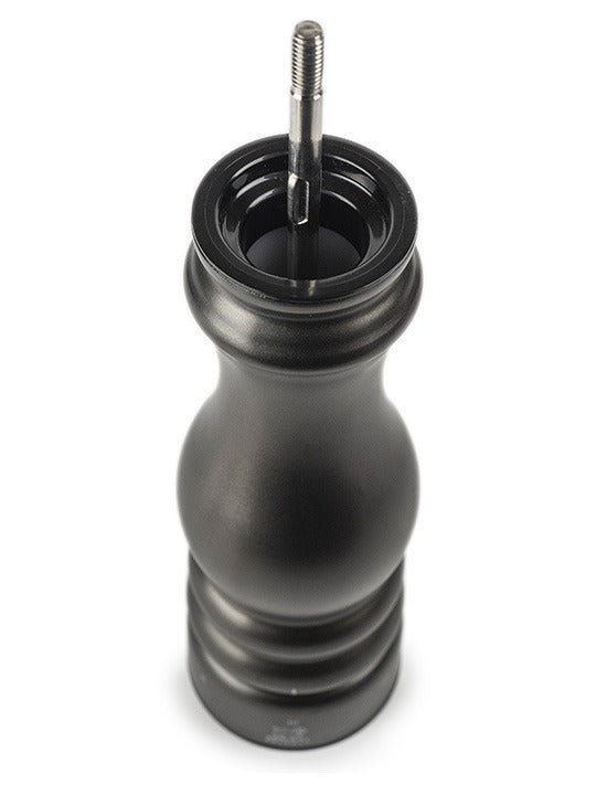 Peugeot Paris Chef Z u'Select Salt Mill, 22cm