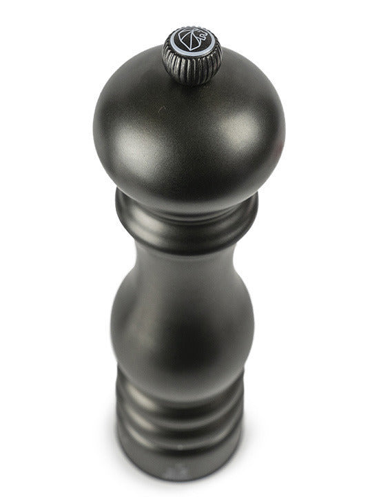 Peugeot Paris Chef Z u'Select Salt Mill, 22cm