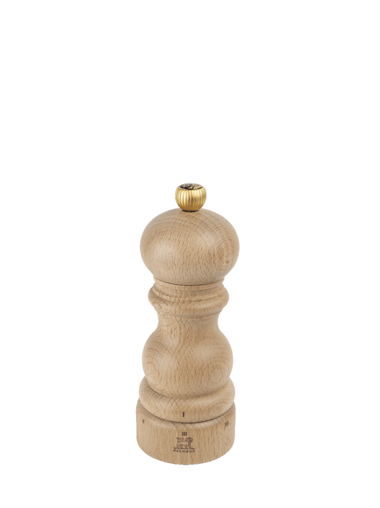 Peugeot Paris u'Select Pepper Mill, 15cm