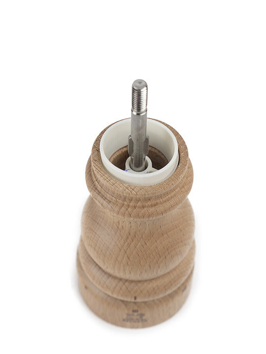 Peugeot Paris Z u'Select Salt Mill, 15cm
