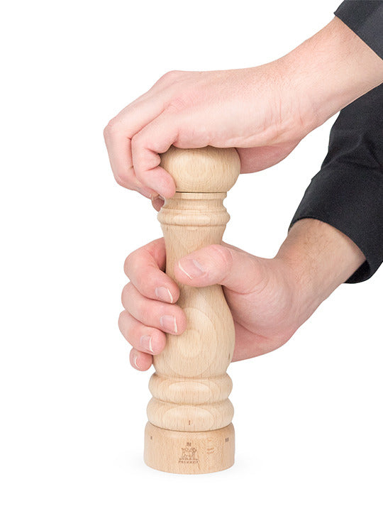 Peugeot Paris u'Select Pepper Mill, 22cm