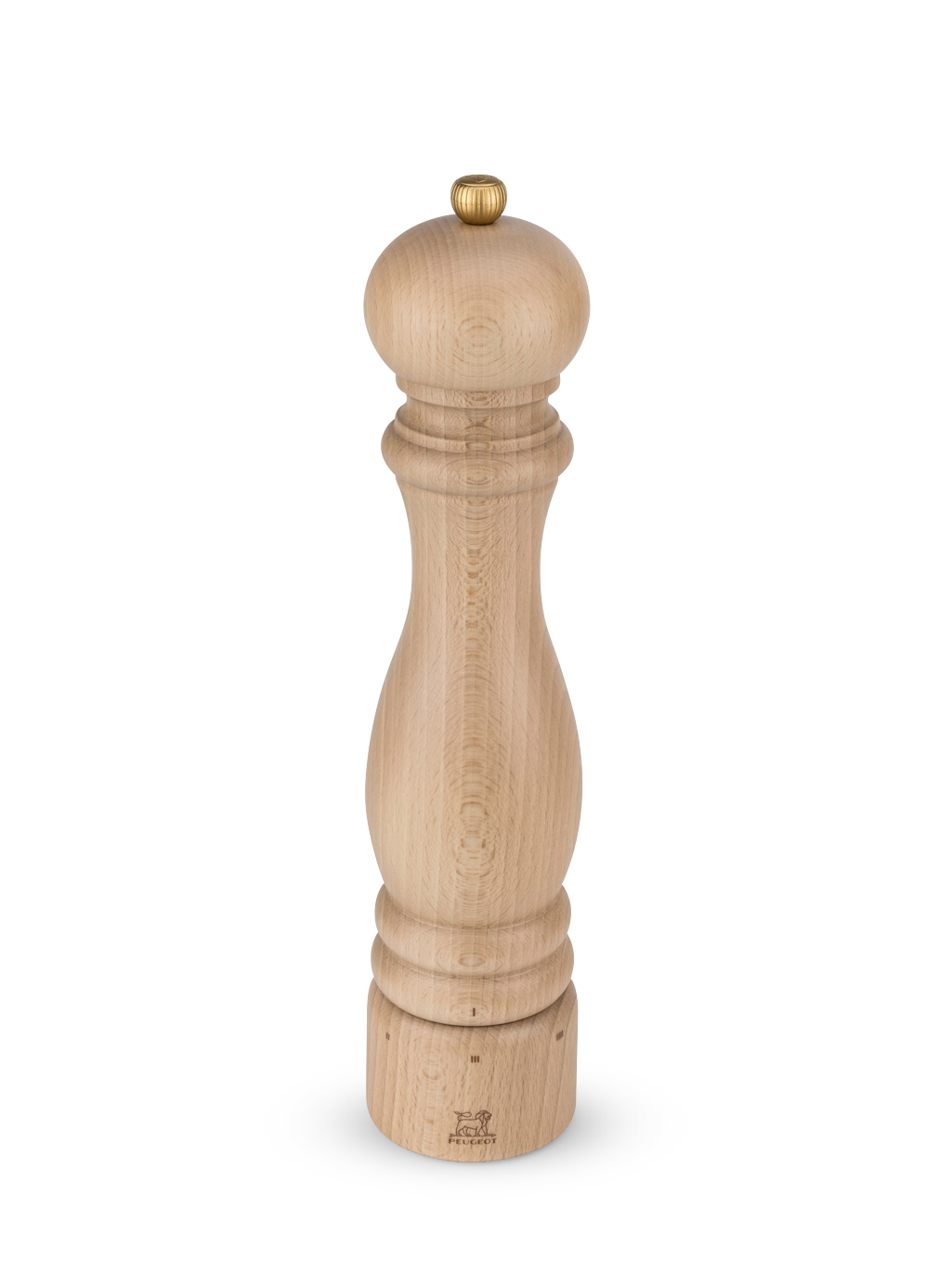 Peugeot Paris Z u'Select Salt Mill, 30cm